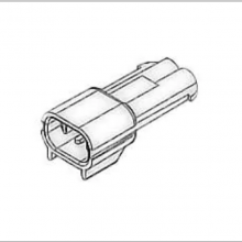 LRMAP2512-R0005FT4 TTELECTRONICS ԭװŻ