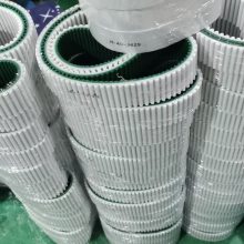 ĥPUͬ ۰˿HTD5MԲƤ˫̲δʹ