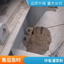 ǿཬ ޿