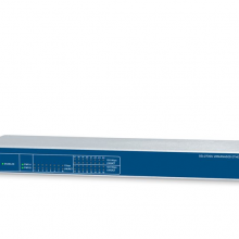 SEL-3620 ̫***ؿΪ·VPN ˵ͷǽ豸
