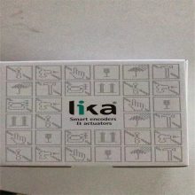  LIKA C50-H4-01024-ZCU-08-PKE-RL010 