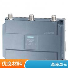 6GT2091-6EN10ӵASM470/475-SLGֱͷSLGPUR