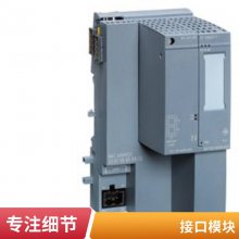5SL6314-8CC СͶ· 400V 6kA 3  D0.3A