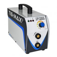 TIG-MAX XT4000 ϴ绯ѧֺϴ