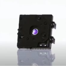 LEPTON? 3.5