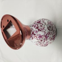 ܽˮתӡӹ ˮӡˢ ƶԴˮ