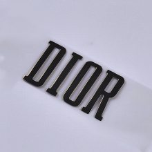 电镀加工厂 电铸纯镍标牌 汽车车标厂家 汽车logo标牌