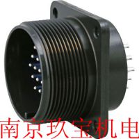 ֻD/MS3106A36-3S ձDDKͷMS3057-12A