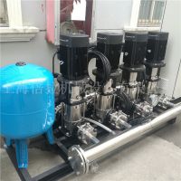CVX641/5CaprariˮƵѹˮϵͳ