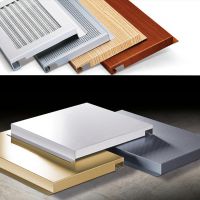 רҵĻǽװβǽͨ÷̼