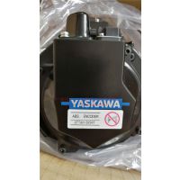 SGM7G-0***PK-YR11ŷYRC1000ϵ