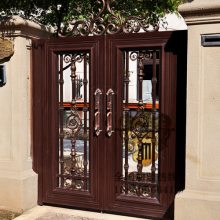 򽭳д̡ձ ͥԺ뻧  0Ԫ