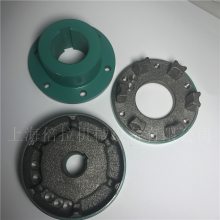 άѭˮNL50/160-4/2