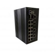 άͨ8000B-4GS-2S-14T-WR