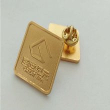 ���½������������������logo���붨��Ȫ�����¶�������