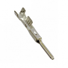 917309-1 - о, Mini Multilock Series, , ѹ, 20 A
