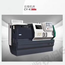 CYػCY-K6150BCY-K630n