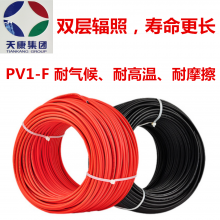 PV1-F 1*2.5 쿵