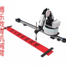 Ҫֽܲеsmart鷨׼У˿γ