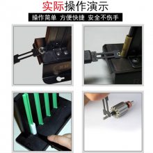 eͿǯEͽӲETH-34567Ȧǯǯjis濨ǯ