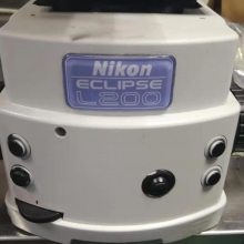 ӦNikon῵ ECLIPSE L200 ΢