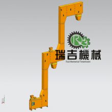 ,豸ֱ,ȫ