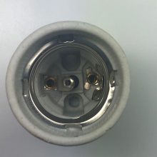ӦE27ݿմɵ ͸µƿ