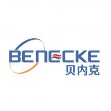 江苏贝内克密封科技有限公司
