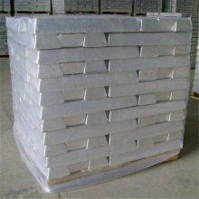 供应AZ91D镁合金板材/圆钢 AZ91D镁合金密度 镁合金硬度