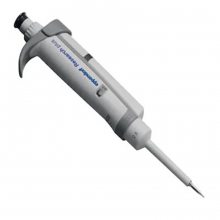 ¹Eppendorf ֶɵҺ0.5-10ul