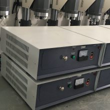 źӻ4200Wֺ豸