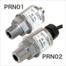 ձNMBѹPR***-35MP/PRN02-35MP