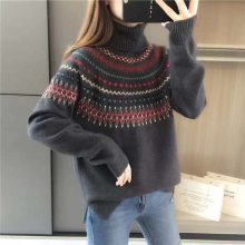 ������ɱ�ů��ë�·�װ��̯�������� �������������˺û���Ůβ��ë��5Ԫ����