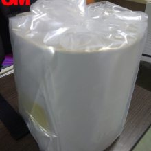 3M3690E 3M3690EPVCǩ 3Mǩ