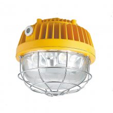 㽭BZD180-107-30WάLED LED BLED9106