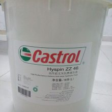 ʵRustilo DW230 Xˮͷ