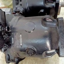 úԺӵͷԴL6V107MA2FZ10308άޣ