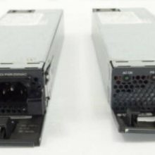 Delta EDPS-350CB A 341-0394-01 C3750X ˼ƽԴģ