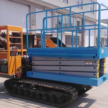 ԤĴʽ kx-1516ƽȵ綯ңĴƽ̨