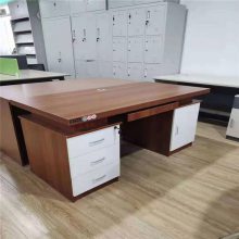 �칫�ҼҾ����翨��ְԱ���칫��/�������ڼҾ�