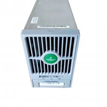 ĬR48-3500EЧģ-Ĭ48V50AԴģƷ-ͨŵԴ豸