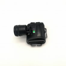 iw5130ͷDC3.7v 3Wled΢ͷͷIW5130/LT