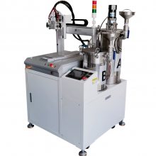 ȫԶSHO-441-3020GJ-Q֬ab˫Һƽེ̨