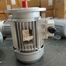 СǵYS6314 0.12KW¶120WͺŶ