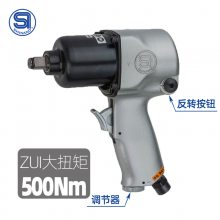ձSHINANOŨSI-1420T1/2綯 1/2ڷ