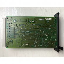 ԭװBOSCHѹ3/2V-PQA-X 0811405088