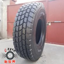 ػ̥445/385/95R25ͨͺ14/1600R25̥