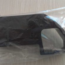 B9627AZɫ ձ(YOKOGAWA) DR230 / HR2400¼