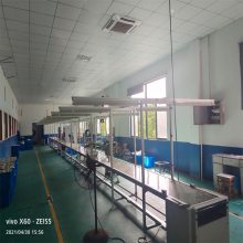 湛江旧变压器回收 回收三星二手贴片机 -常年回收