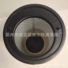 䰬ѹ/޴ķͨƫĿо175241000/175240000
